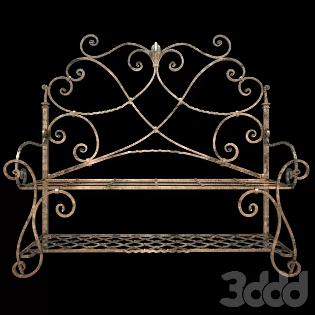 3DSKY FREE – FREE 3DS MAX MODELS