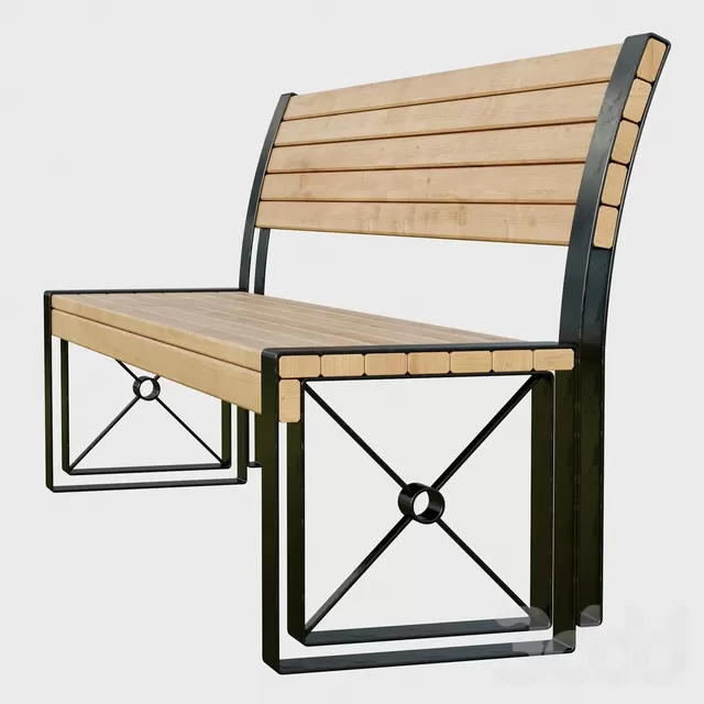 3D MODELS FREE DOWNLOAD 