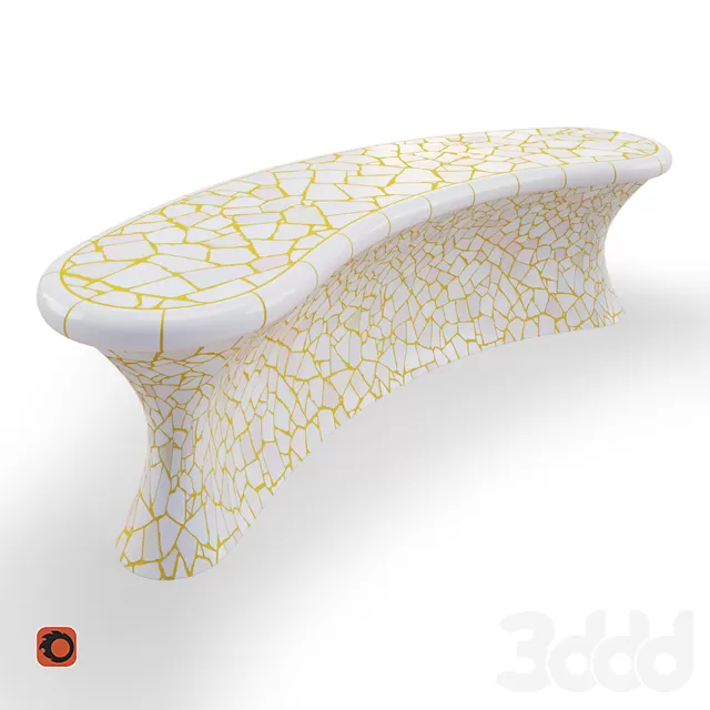 3DSKY FREE – FREE 3DS MAX MODELS