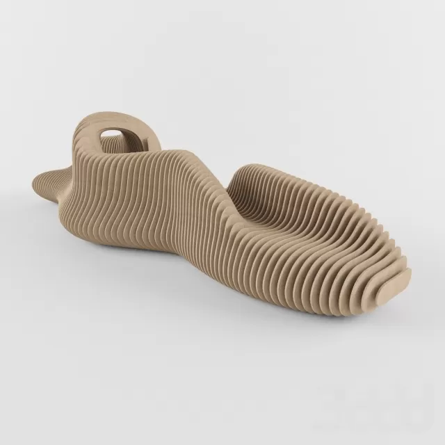 3D MODELS FREE DOWNLOAD 