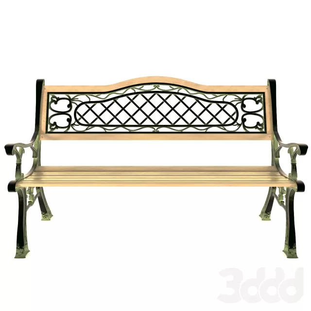 3DSKY FREE – FREE 3DS MAX MODELS