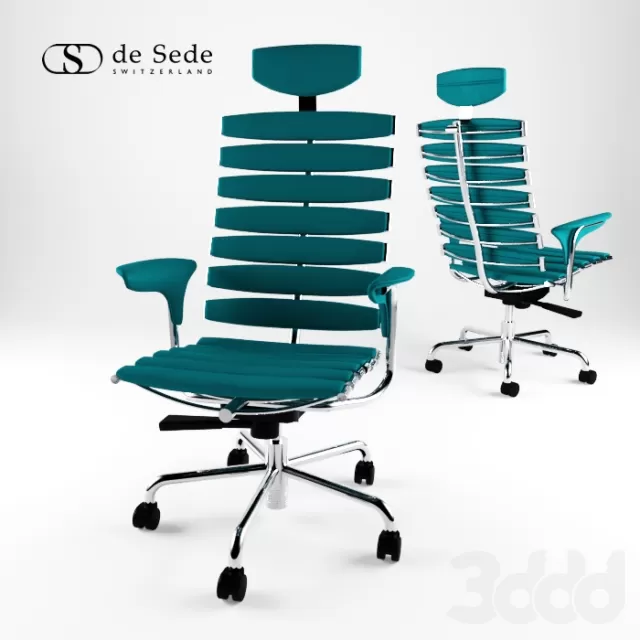 3DSKY FREE – FREE 3DS MAX MODELS