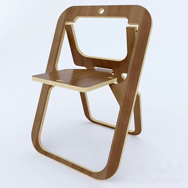 3D MODELS FREE DOWNLOAD 