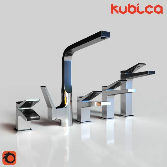 3DSKY FREE – FREE 3DS MAX MODELS