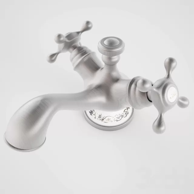 3DSKY FREE – FREE 3DS MAX MODELS