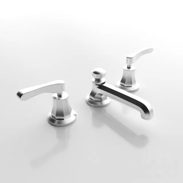 3DSKY FREE – FREE 3DS MAX MODELS