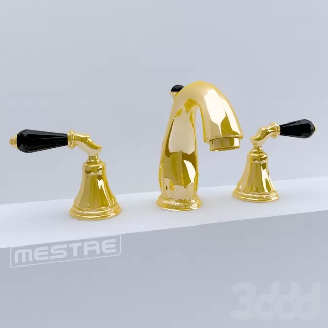 3D MODELS FREE DOWNLOAD 