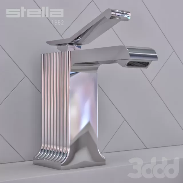 3DSKY FREE – FREE 3DS MAX MODELS