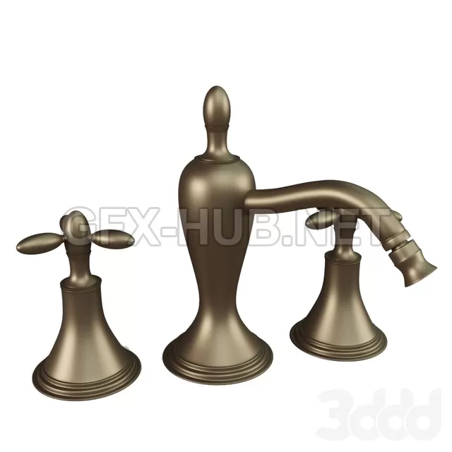 3DSKY FREE – FREE 3DS MAX MODELS