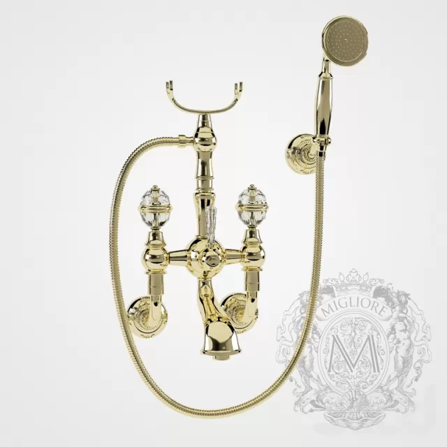 3DSKY FREE – FREE 3DS MAX MODELS