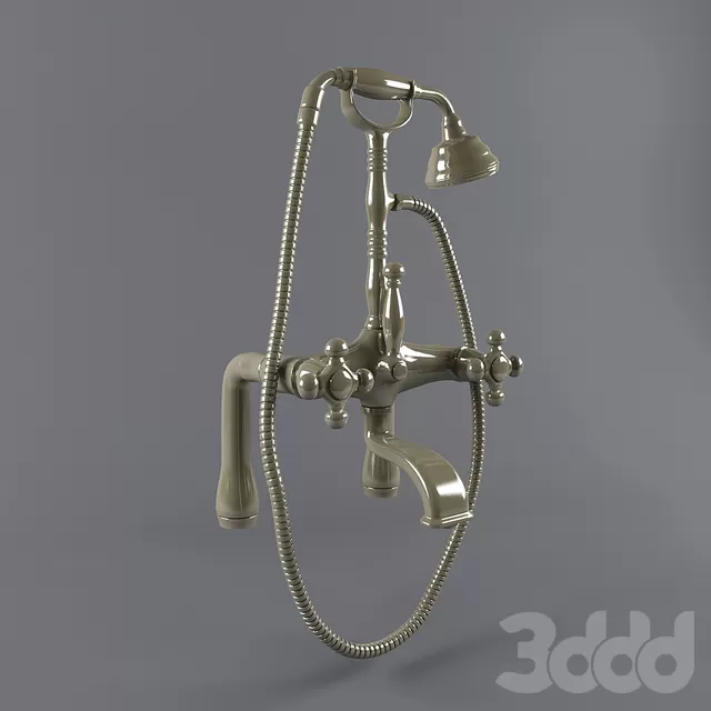 3DSKY FREE – FREE 3DS MAX MODELS