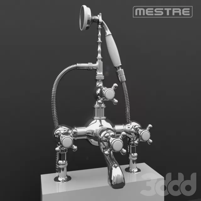 3DSKY FREE – FREE 3DS MAX MODELS