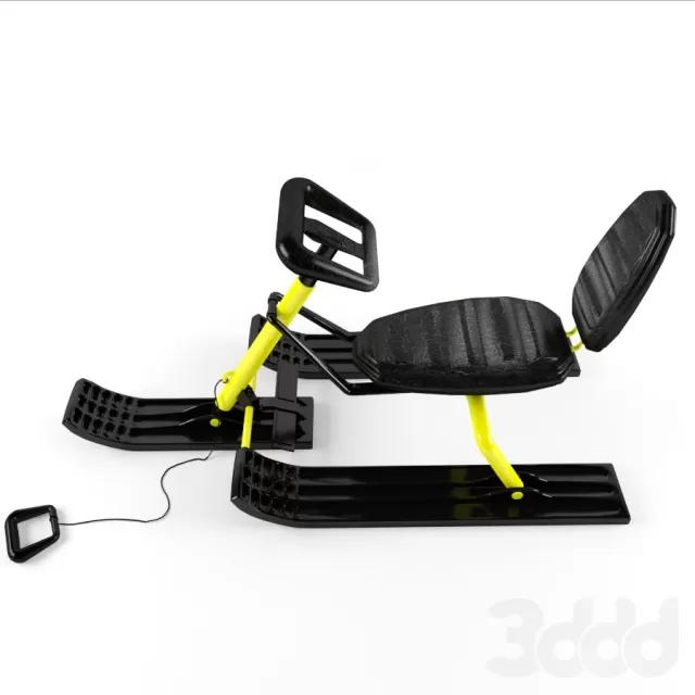 3DSKY FREE – FREE 3DS MAX MODELS