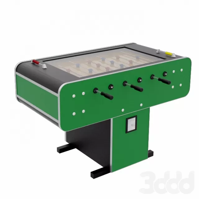 3DSKY FREE – FREE 3DS MAX MODELS