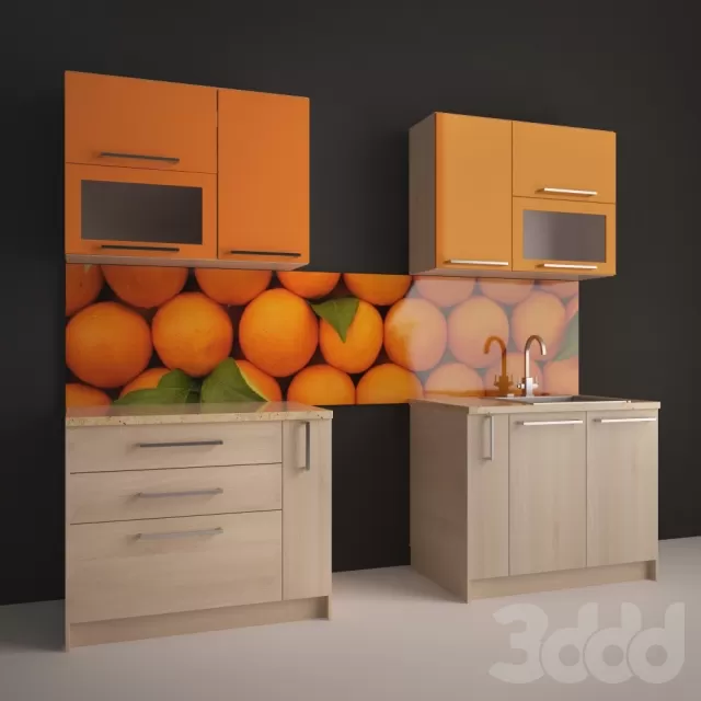 3DSKY FREE – FREE 3DS MAX MODELS