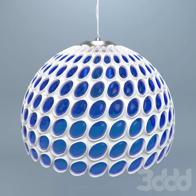 3DSKY FREE – FREE 3DS MAX MODELS