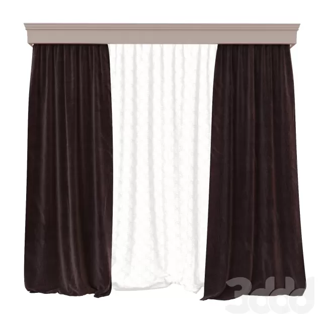 3DSKY FREE – FREE 3DS MAX MODELS