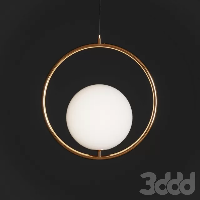 3DSKY FREE – FREE 3DS MAX MODELS