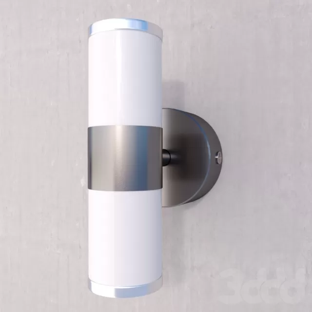 3DSKY FREE – FREE 3DS MAX MODELS