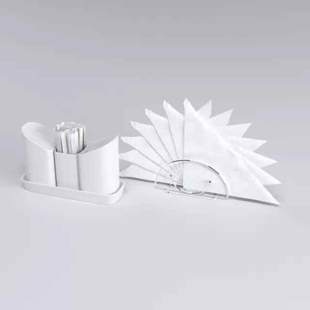 3D MODELS FREE DOWNLOAD 