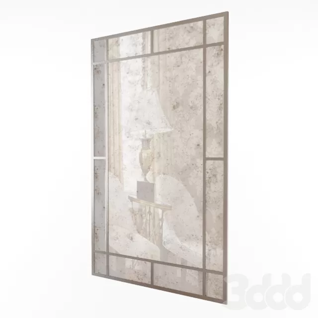 3D MODELS FREE DOWNLOAD 