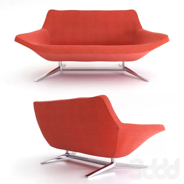 3D MODELS FREE DOWNLOAD 