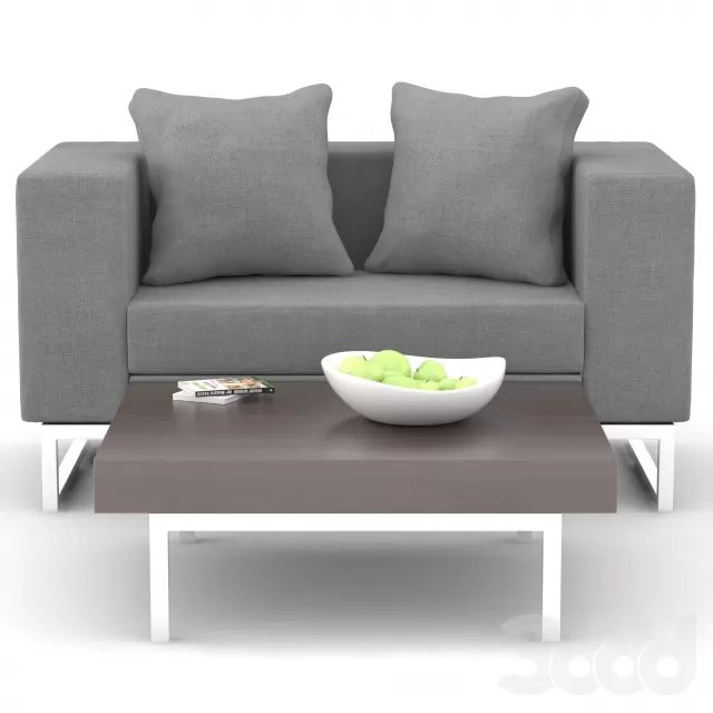 3D MODELS FREE DOWNLOAD 