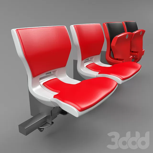 3DSKY FREE – FREE 3DS MAX MODELS