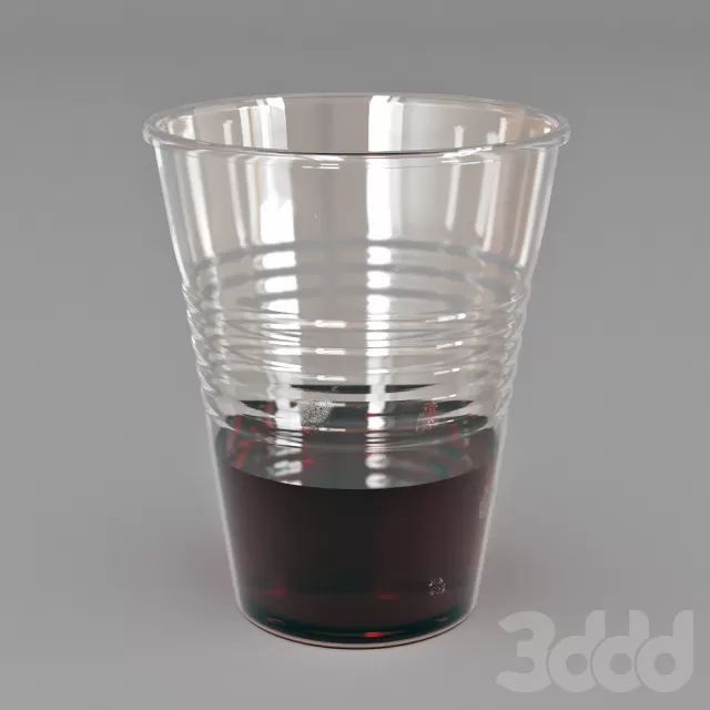 3D MODELS FREE DOWNLOAD 