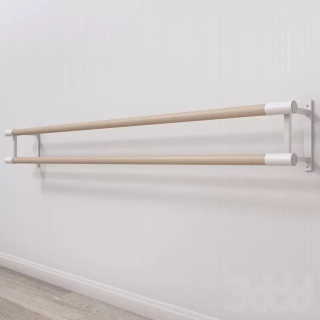 3DSKY FREE – FREE 3DS MAX MODELS