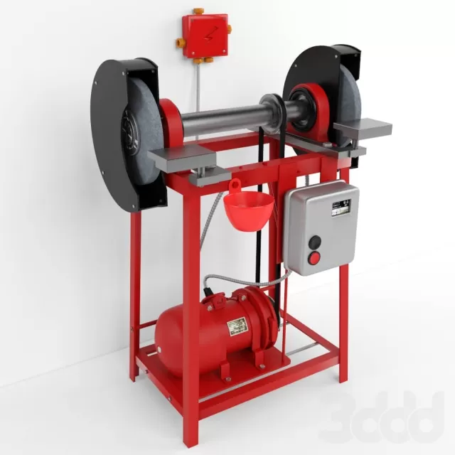 3DSKY FREE – FREE 3DS MAX MODELS