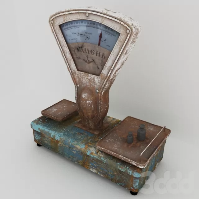 3D MODELS FREE DOWNLOAD 