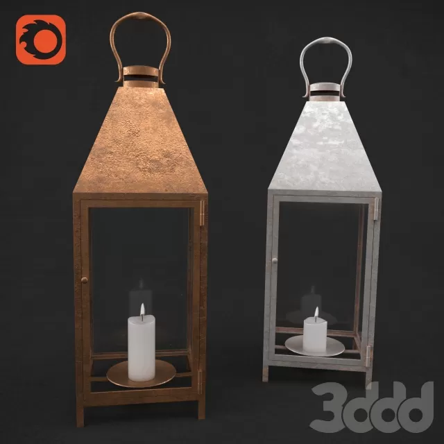 3D MODELS FREE DOWNLOAD 