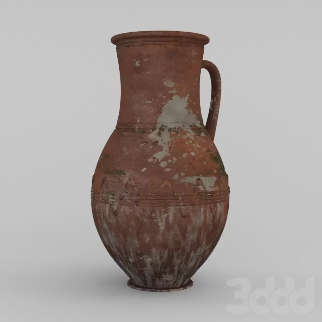 3DSKY FREE – FREE 3DS MAX MODELS