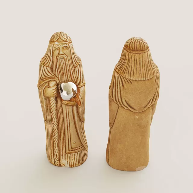 3DSKY FREE – FREE 3DS MAX MODELS