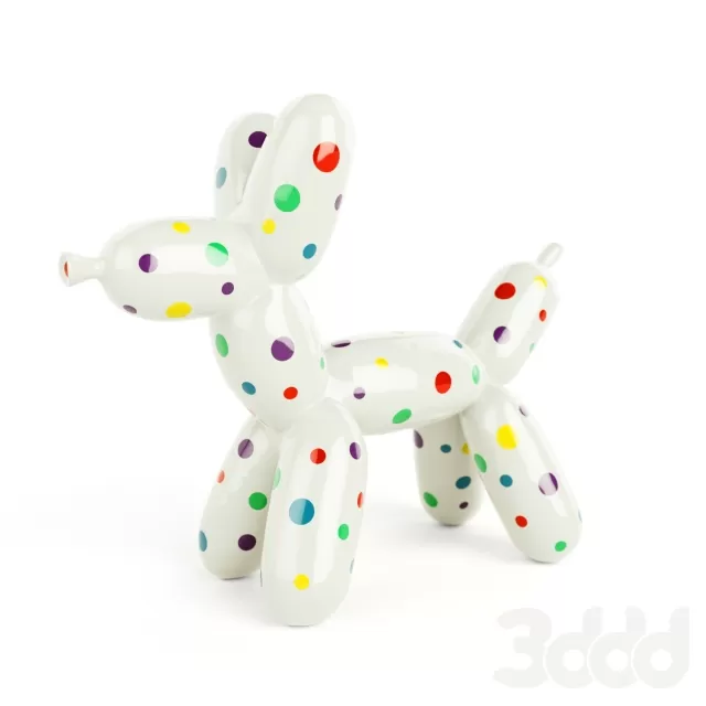 3DSKY FREE – FREE 3DS MAX MODELS