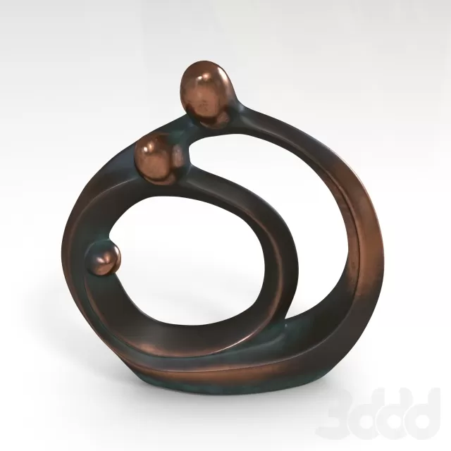 3DSKY FREE – FREE 3DS MAX MODELS