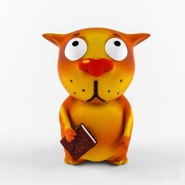 3DSKY FREE – FREE 3DS MAX MODELS