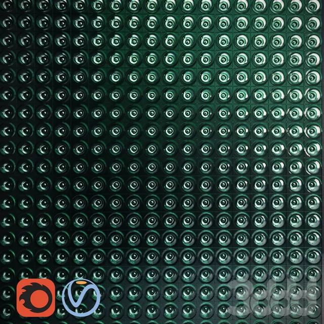 3DSKY FREE – FREE 3DS MAX MODELS