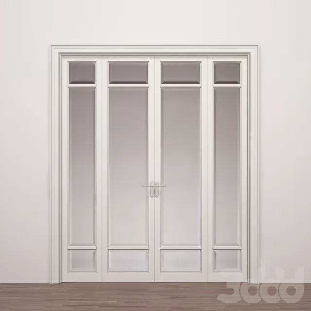 3DSKY FREE – FREE 3DS MAX MODELS