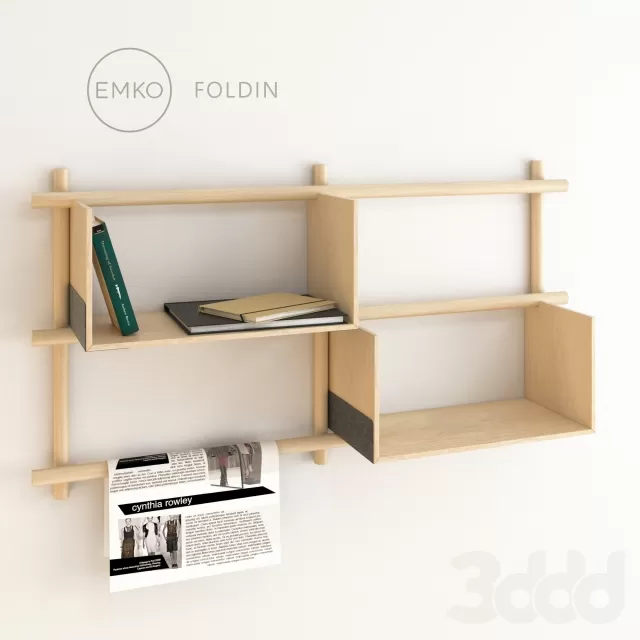 3DSKY FREE – FREE 3DS MAX MODELS