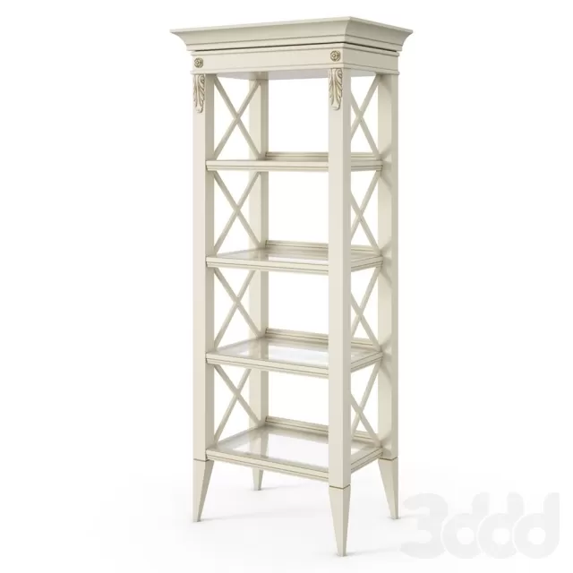 3DSKY FREE – FREE 3DS MAX MODELS