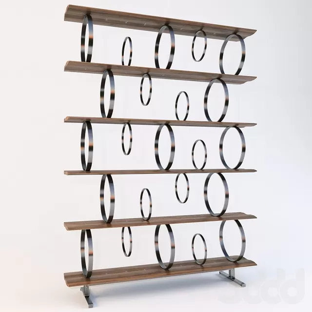 3DSKY FREE – FREE 3DS MAX MODELS