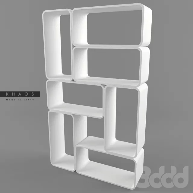 3DSKY FREE – FREE 3DS MAX MODELS