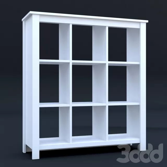 3DSKY FREE – FREE 3DS MAX MODELS