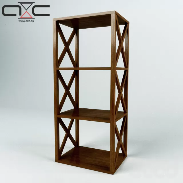 3DSKY FREE – FREE 3DS MAX MODELS