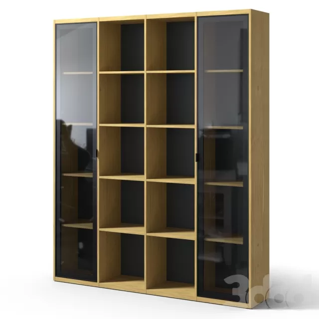 3D MODELS FREE DOWNLOAD 
