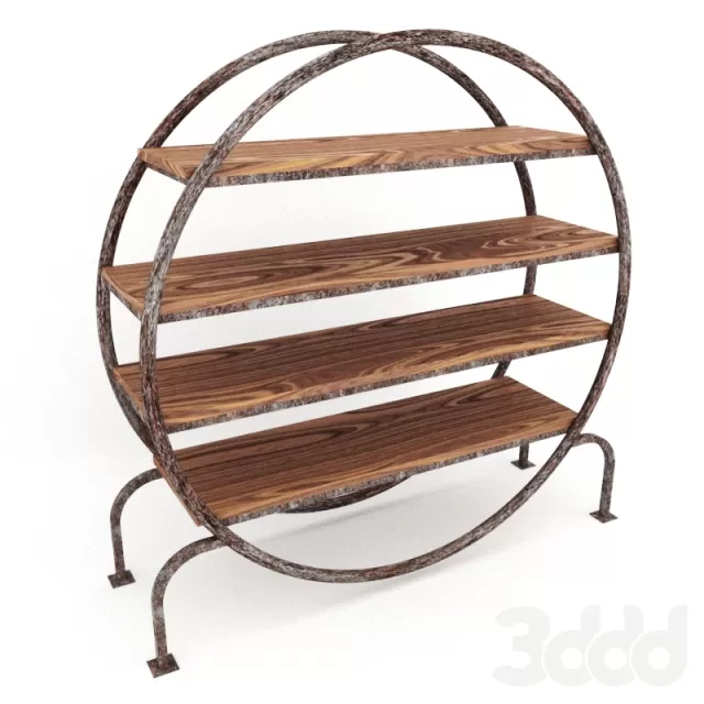 3D MODELS FREE DOWNLOAD 