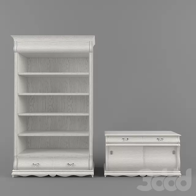 3D MODELS FREE DOWNLOAD 