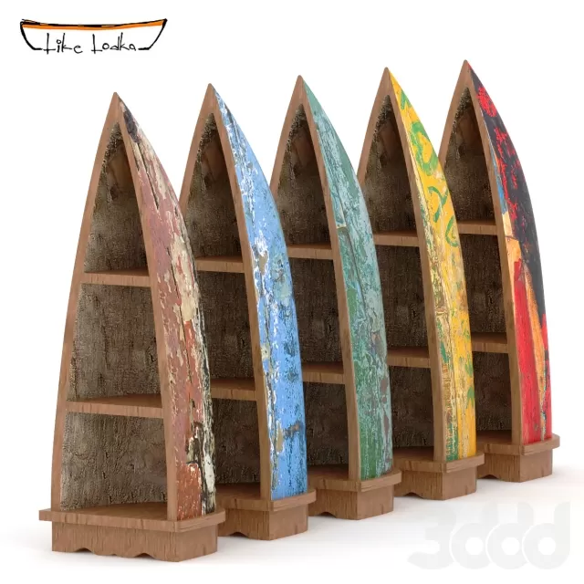 3D MODELS FREE DOWNLOAD 